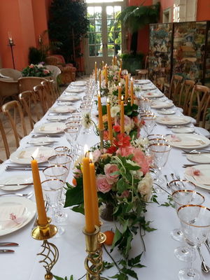 Event All That Jazz Jazz Band Sheffield, South Yorkshire