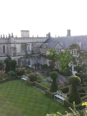 Event All That Jazz Jazz Band Sheffield, South Yorkshire