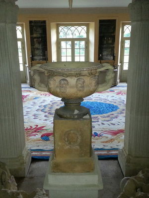 Event All That Jazz Jazz Band Sheffield, South Yorkshire