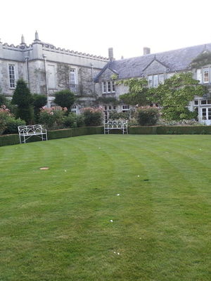 Event All That Jazz Jazz Band Sheffield, South Yorkshire