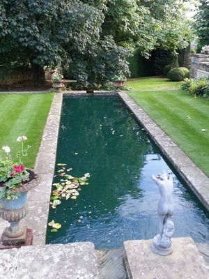 Event All That Jazz Jazz Band Sheffield, South Yorkshire