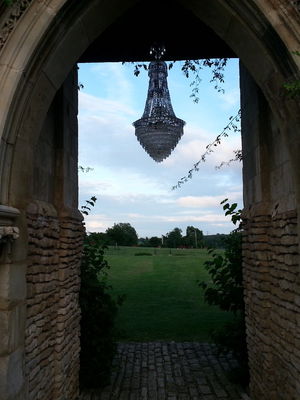 Event All That Jazz Jazz Band Sheffield, South Yorkshire