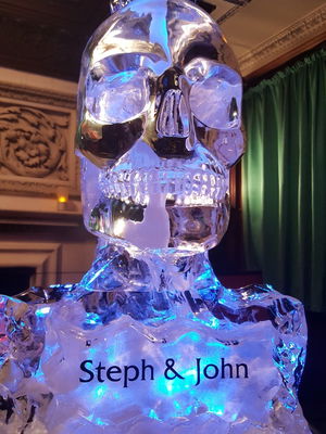 Event Live Wires Function Band Staffordshire