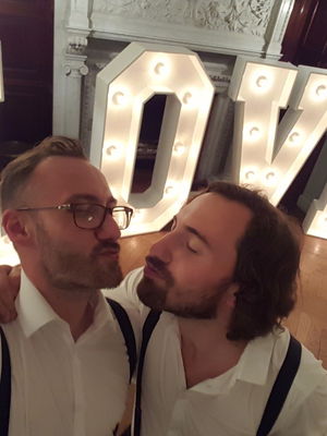 Event Live Wires Function Band Staffordshire