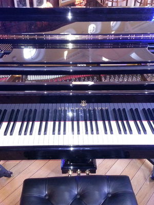 Event All That Jazz Jazz Band Sheffield, South Yorkshire