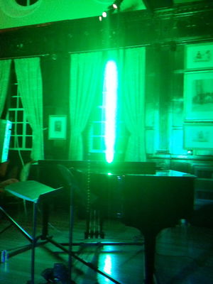 Event All That Jazz Jazz Band Sheffield, South Yorkshire