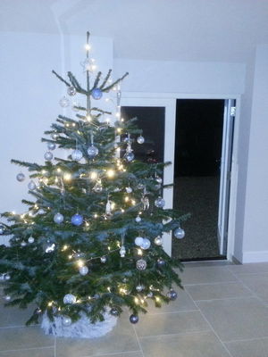 Event All That Jazz Jazz Band Sheffield, South Yorkshire