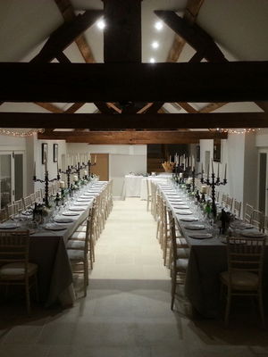 Event All That Jazz Jazz Band Sheffield, South Yorkshire