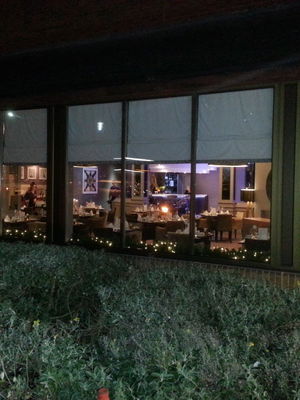 Event All That Jazz Jazz Band Sheffield, South Yorkshire