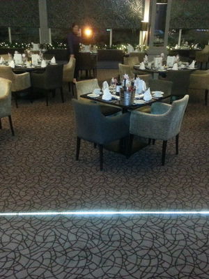 Event All That Jazz Jazz Band Sheffield, South Yorkshire