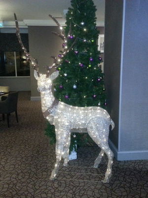 Event All That Jazz Jazz Band Sheffield, South Yorkshire