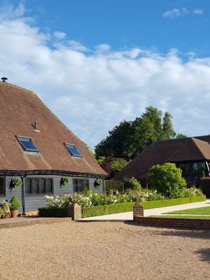 Event The Dukes Function Band Middlesex, Greater London