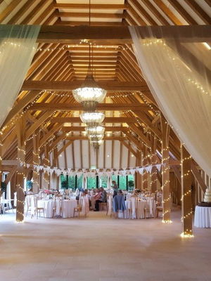 Event The Dukes Function Band Middlesex, Greater London