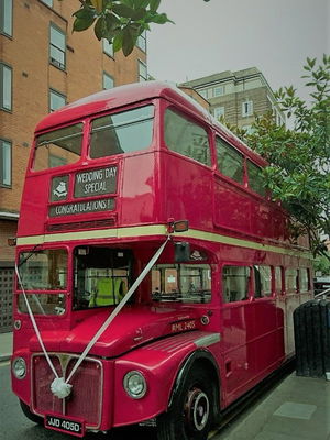 Event Indie Riot Function Band Hampshire