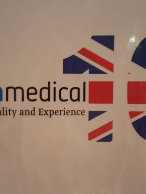 Event Live Wires Function Band Staffordshire