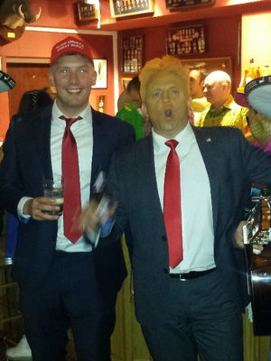 Event Mariachi King Mariachi Band Guildford, Surrey