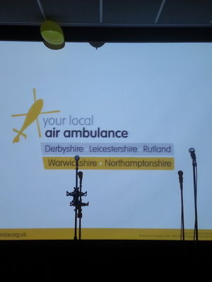 Event Gold Function Band Sheffield, South Yorkshire