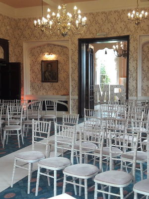 Event Jessica Louise (Harpist) Harpist Madeley, Cheshire