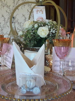 Event Jessica Louise (Harpist) Harpist Madeley, Cheshire