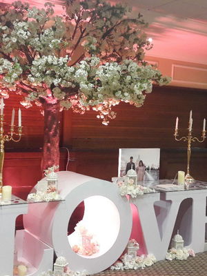 Event Jessica Louise (Harpist) Harpist Madeley, Cheshire