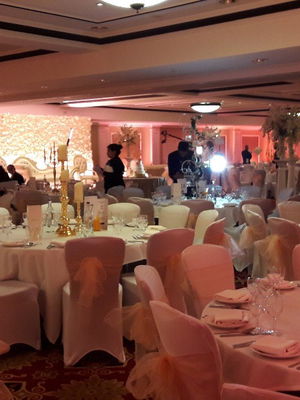 Event Jessica Louise (Harpist) Harpist Madeley, Cheshire