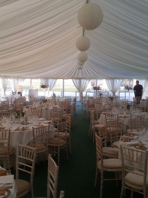 Event All That Jazz Jazz Band Sheffield, South Yorkshire