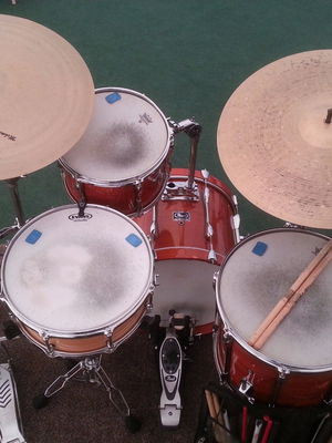 Event All That Jazz Jazz Band Sheffield, South Yorkshire