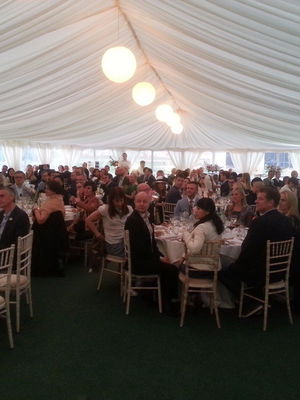 Event All That Jazz Jazz Band Sheffield, South Yorkshire