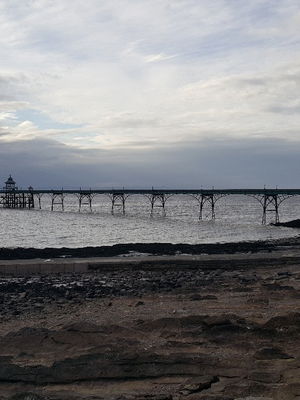 Event Kind Of Two Jazz Band London