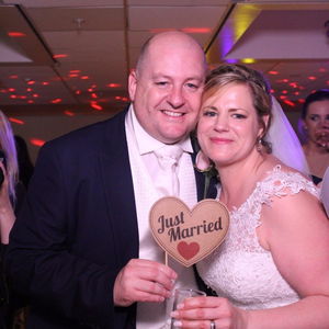 Let There Be Light Light Up Letters