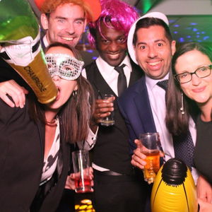 Let There Be Light Light Up Letters