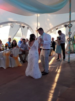 Event Debra Jay Solo Singer Hampshire