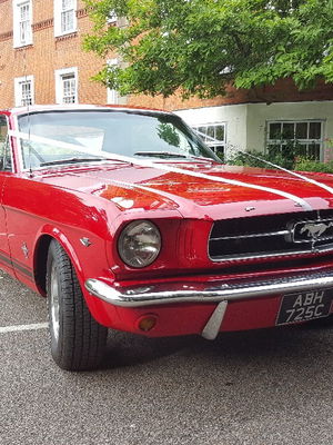 Event The Dukes Function Band Middlesex, Greater London