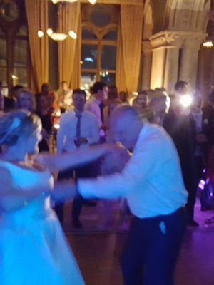 Event Get On Up Function Band Brighton, East Sussex