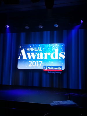 Event All That Jazz Jazz Band Sheffield, South Yorkshire