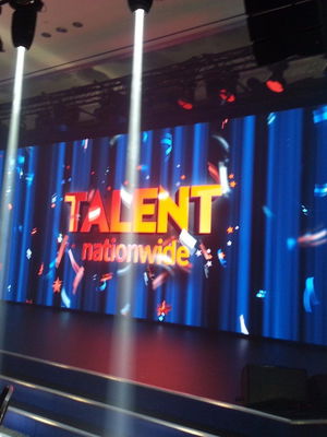 Event All That Jazz Jazz Band Sheffield, South Yorkshire