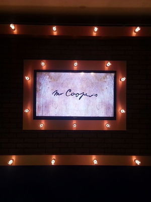 Event All That Jazz Jazz Band Sheffield, South Yorkshire