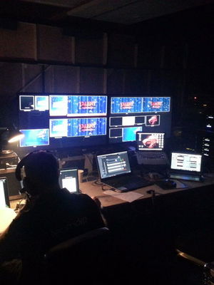 Event All That Jazz Jazz Band Sheffield, South Yorkshire