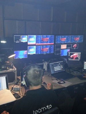 Event All That Jazz Jazz Band Sheffield, South Yorkshire