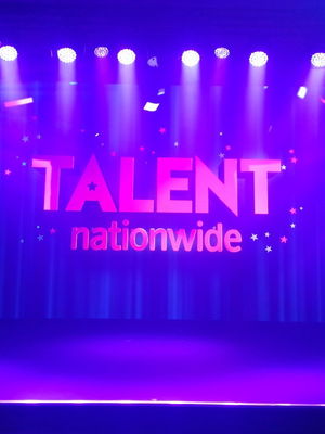 Event All That Jazz Jazz Band Sheffield, South Yorkshire