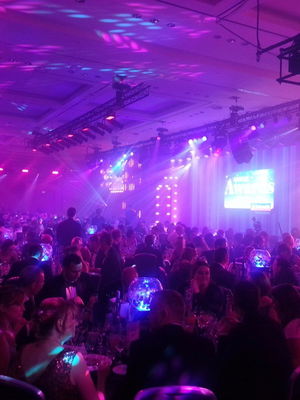 Event All That Jazz Jazz Band Sheffield, South Yorkshire