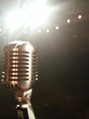 Event All That Jazz Jazz Band Sheffield, South Yorkshire