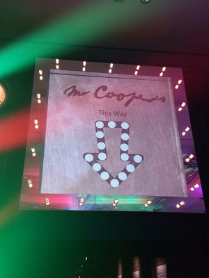 Event All That Jazz Jazz Band Sheffield, South Yorkshire