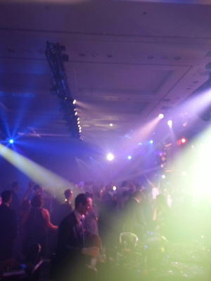 Event All That Jazz Jazz Band Sheffield, South Yorkshire