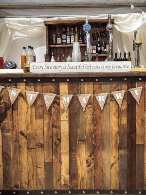 Event The Rips Function Band Northamptonshire