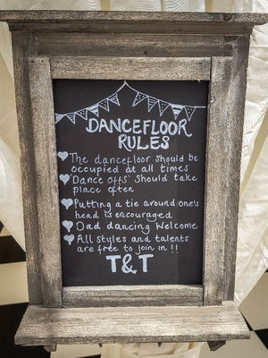 Event The Rips Function Band Northamptonshire