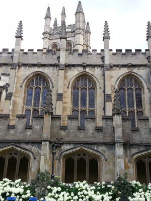 Event All That Jazz Jazz Band Sheffield, South Yorkshire