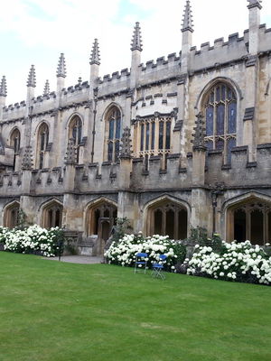 Event All That Jazz Jazz Band Sheffield, South Yorkshire