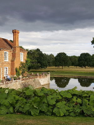 Event The Dukes Function Band Middlesex, Greater London