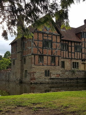 Event The Dukes Function Band Middlesex, Greater London